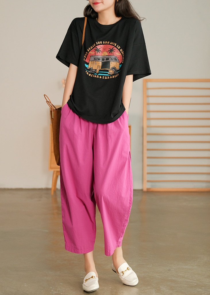 ac94fac6-0a70-44dc-8e18-a8755866c13c.jpg