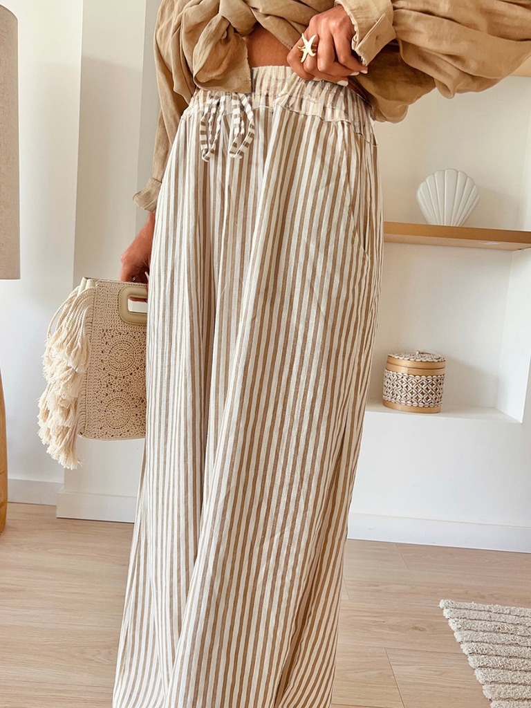 82d74a02-db93-4805-be6b-999d06d98ccc.jpg