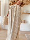 82d74a02-db93-4805-be6b-999d06d98ccc.jpg