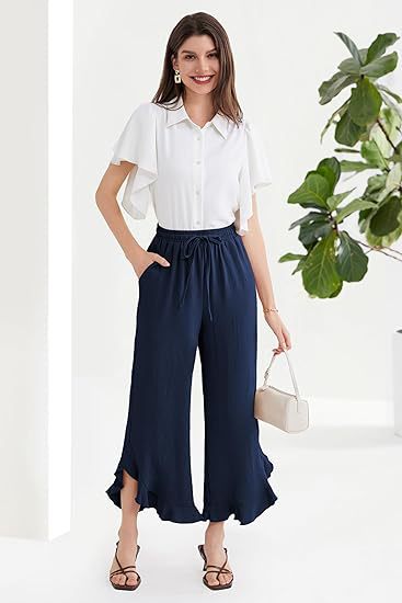 11ff5b95-0783-4ece-8ddb-90318e09ded2.jpg