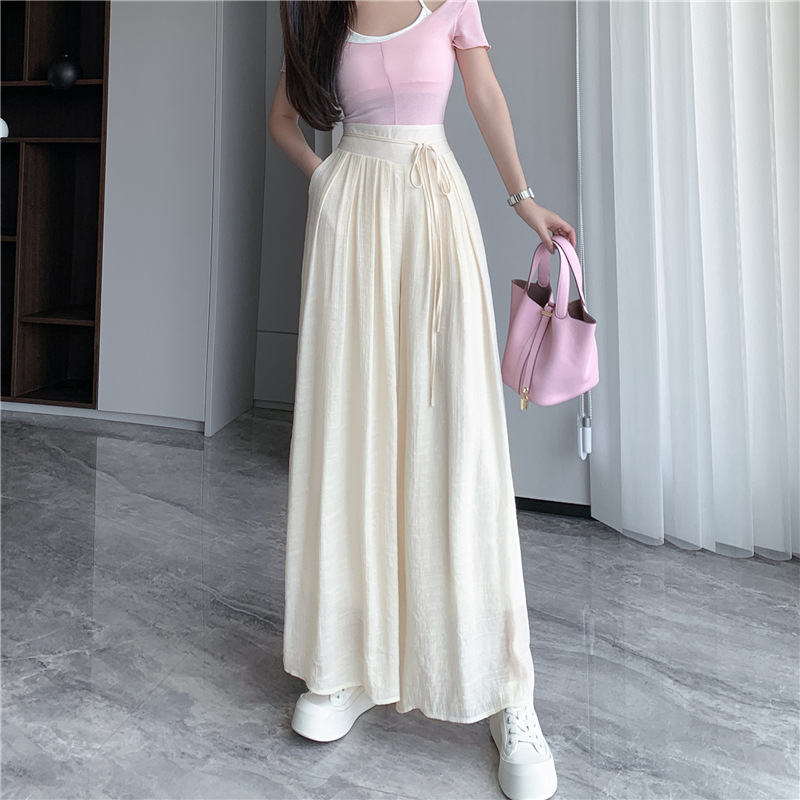 c5bb975f-5c11-4e94-89a7-7b5b0f8838dc.jpg