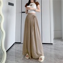 76dbf516-85e6-4787-8b47-3d3bcc07a2ab.jpg