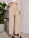 9611bacd-247a-4ee8-a30a-a76ada45e6a0.jpg