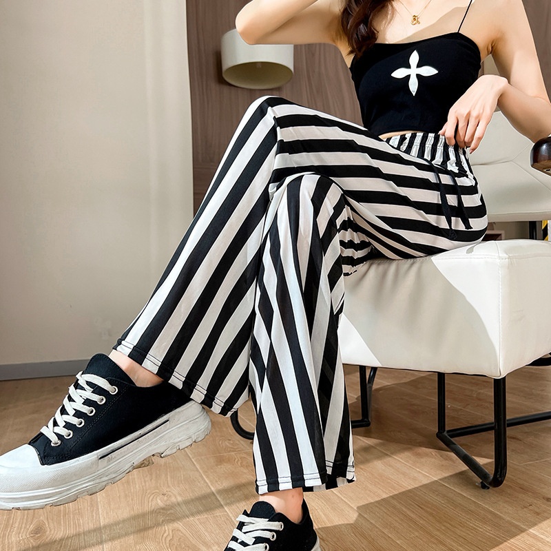 4cd573cf-3204-45f9-8730-b27e133e43a2_trans.jpeg