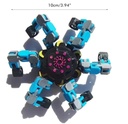 41aaa739-3549-4ece-b94a-7af90626e5a4.jpg