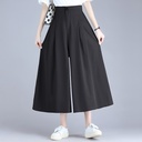 d8da71d3-3e97-4754-aea9-e5594e4b6f7d.jpg