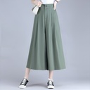 bd6ae8b7-57d1-44a5-b1b5-e679fcdc40ca.jpg