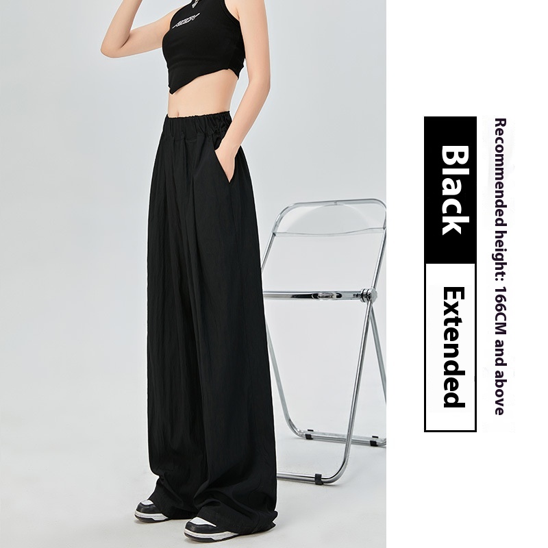 3eff39ee-e2ff-48c2-8c13-081db8671654.jpg