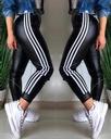 59fad385-0802-40da-b638-9f6edc4f79b5.jpg