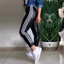 3ba667f0-e800-4f3f-9584-ad59270daf5b.jpg