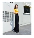 15abf7ce-336a-4fc5-88c6-cb43afccb36f.jpg