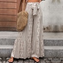 a20ed2ad-b90d-49e3-9ae5-4f42ba8cd885.jpg