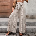 7e35fd94-c206-4bcd-89ec-0ede0a47c178.jpg