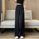 98f2260c-258b-46ca-8c09-f3836a124bd6.jpg