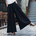 b6405ca8-2f66-472f-9725-d281d6bf68f5.jpg