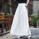 f8827b06-5db5-47a7-94e9-24b21748ae48.jpg