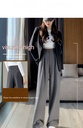 c9bd0f84-4367-450c-babd-da678b570ea1.jpg