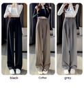 dff65788-eb77-42cf-bfe1-cc412a93ee92.jpg