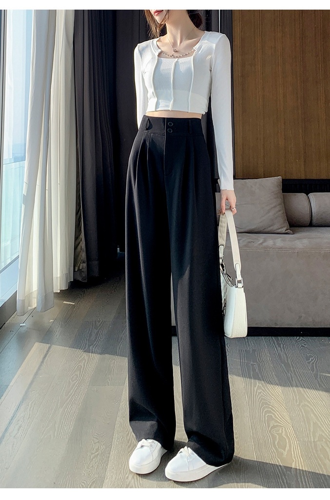 a5745ef2-8ebe-4185-bb4f-a31982c639a4.jpg