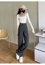 933d4298-ba30-4a43-bf9e-9cb08b24dc60.jpg