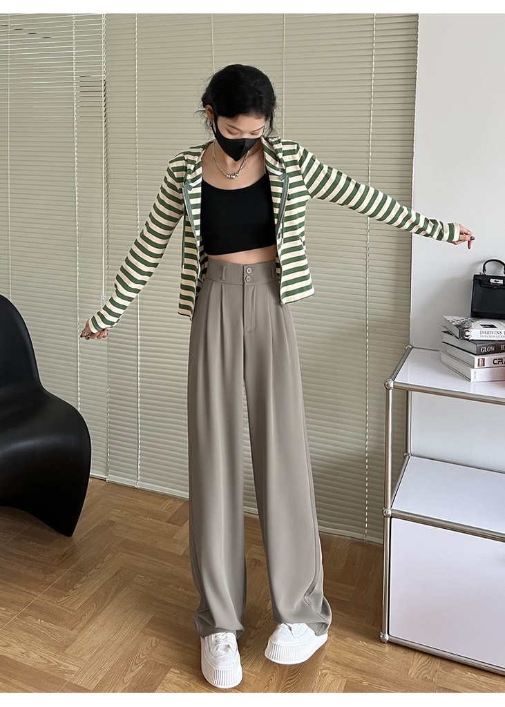4f4c94d8-b7fd-45b1-9945-d11fe3f96fb8.jpg