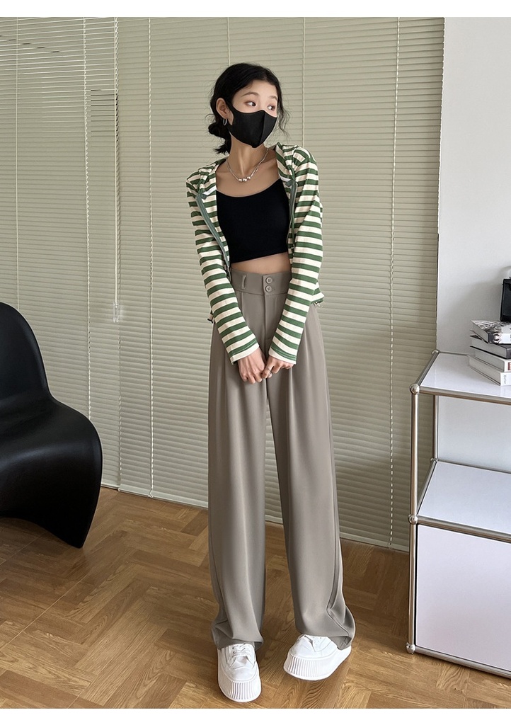 cac75317-eb7c-4d4c-8945-8562b0abea1f.jpg