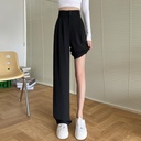 d1310810-ce61-49d1-8433-504d6a8e0a94.jpg