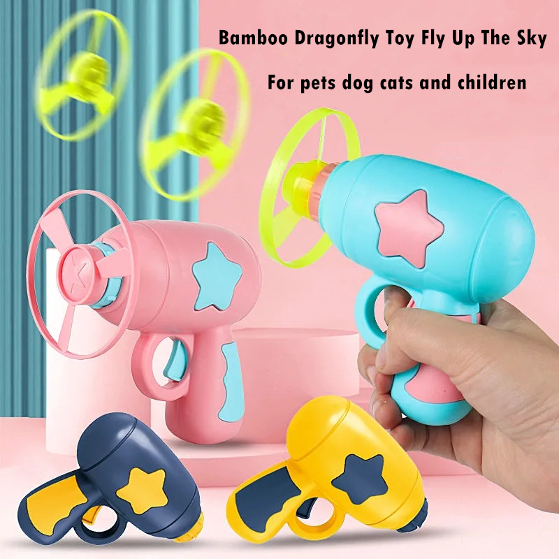 1a224a4d-807a-46d8-aede-7d0ec6789a46.jpg