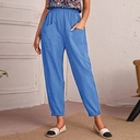 2ba9682a-defe-4793-9779-72f0c1eef345.jpg