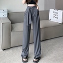 1e8a0e3b-680f-4d83-ae8d-aee4e407df5f.jpg