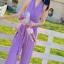 6c4707d1-30f0-4a96-be32-24c323ba1bfb.jpg