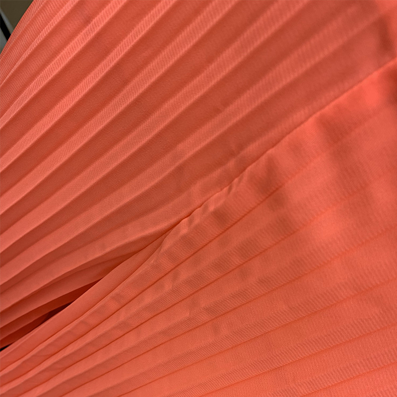 5c2ca64a-c22d-4914-b087-7101ff689a7d.jpg