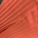 5c2ca64a-c22d-4914-b087-7101ff689a7d.jpg