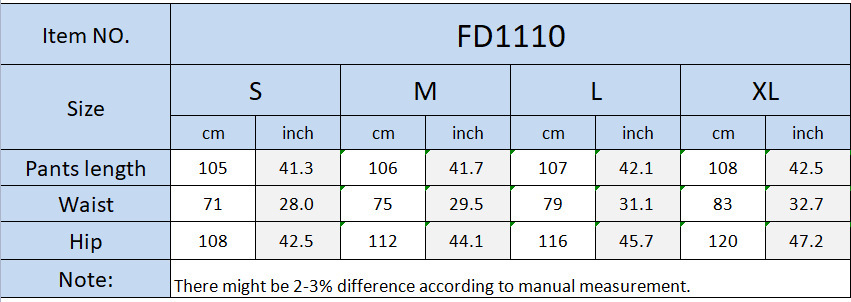 202622bc-5eb7-4bf5-aba0-578149b9a268.jpg