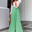 8eb2a9bd-be33-4f0e-8d60-8bfcd924d273.jpg