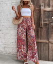 93f71078-57ad-4128-b657-4d34f7479e47.png