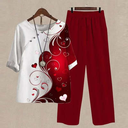 9885d245-9b88-4f8a-8fcd-aa2f44678f79.png