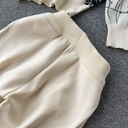 cb189cf2-a804-449b-8d09-39bf2fdfab73.jpg