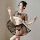 f38d9a8a-6d7b-4c8a-bace-f021eaccdb6e.jpg