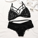 58f0ed20-5934-43e9-b84f-1c9ef01bdfe4.jpg