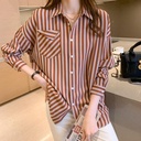 2de4f334-d469-424c-ae39-5932b0550d47.jpg