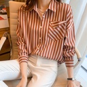 9a90909f-5501-49e1-9fdb-bb0739b9e549.jpg