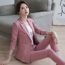 ab543053-6cdb-415f-bace-f8cee4e0762f.jpg