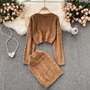c21ff4c1-dadb-4580-bd81-b737c9d598a4.jpg