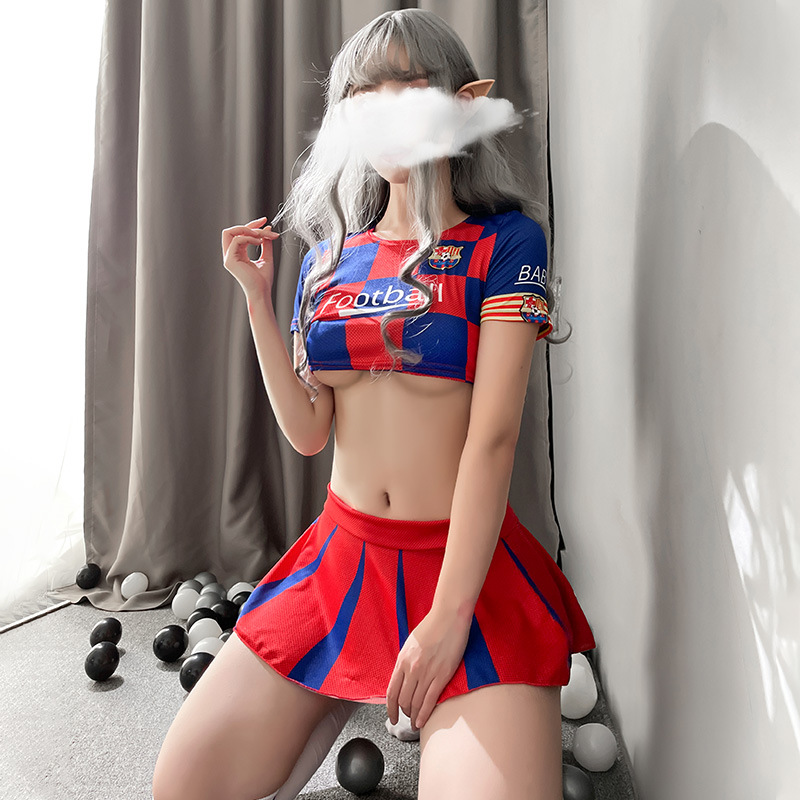16c60512-dce0-44bf-b41e-e51951b99b48.jpg