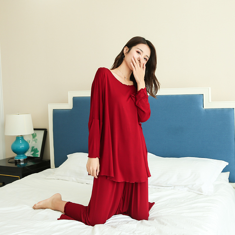 4bbb0487-d119-4c31-b1bf-4df9085a94dd.jpg