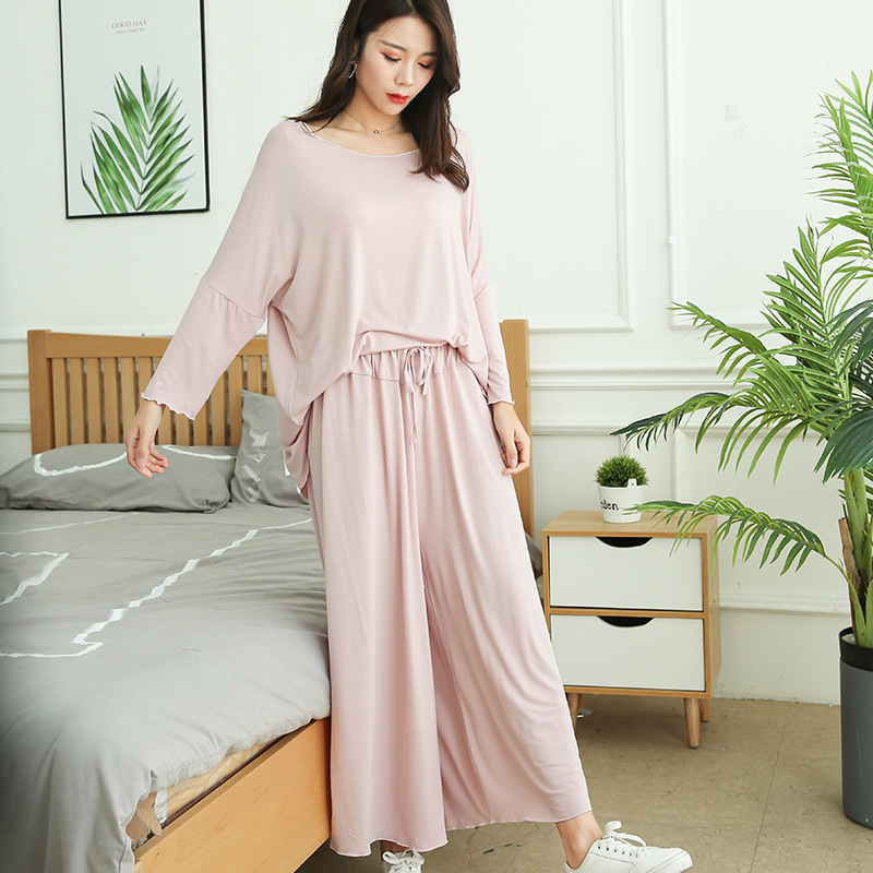 e1b8a2d8-fedc-4eba-be45-97a359e2356f.jpg