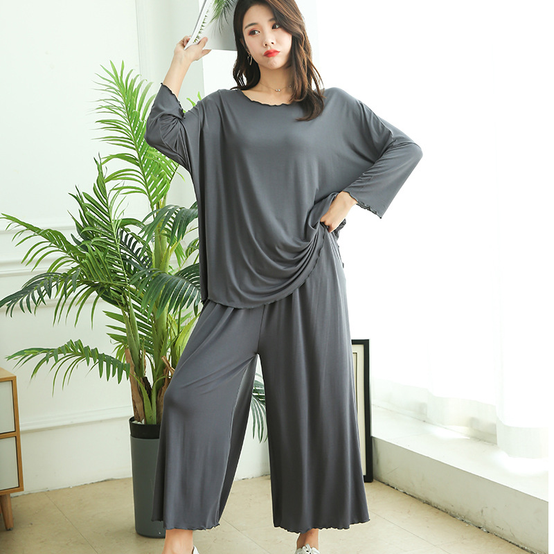 6ce19219-ab2d-4d1a-ad43-24eaced8241e.jpg