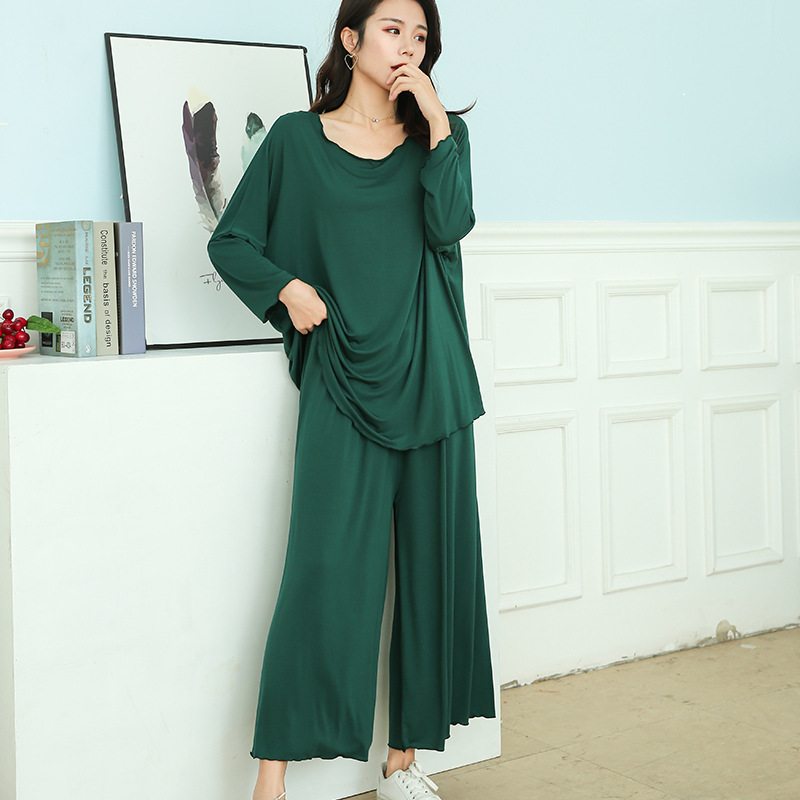 3561f0db-9aca-4a83-92e6-9d0061657db6.jpg