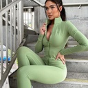 21f9ad0e-2c49-4532-b921-23c8c8f613a4.jpg